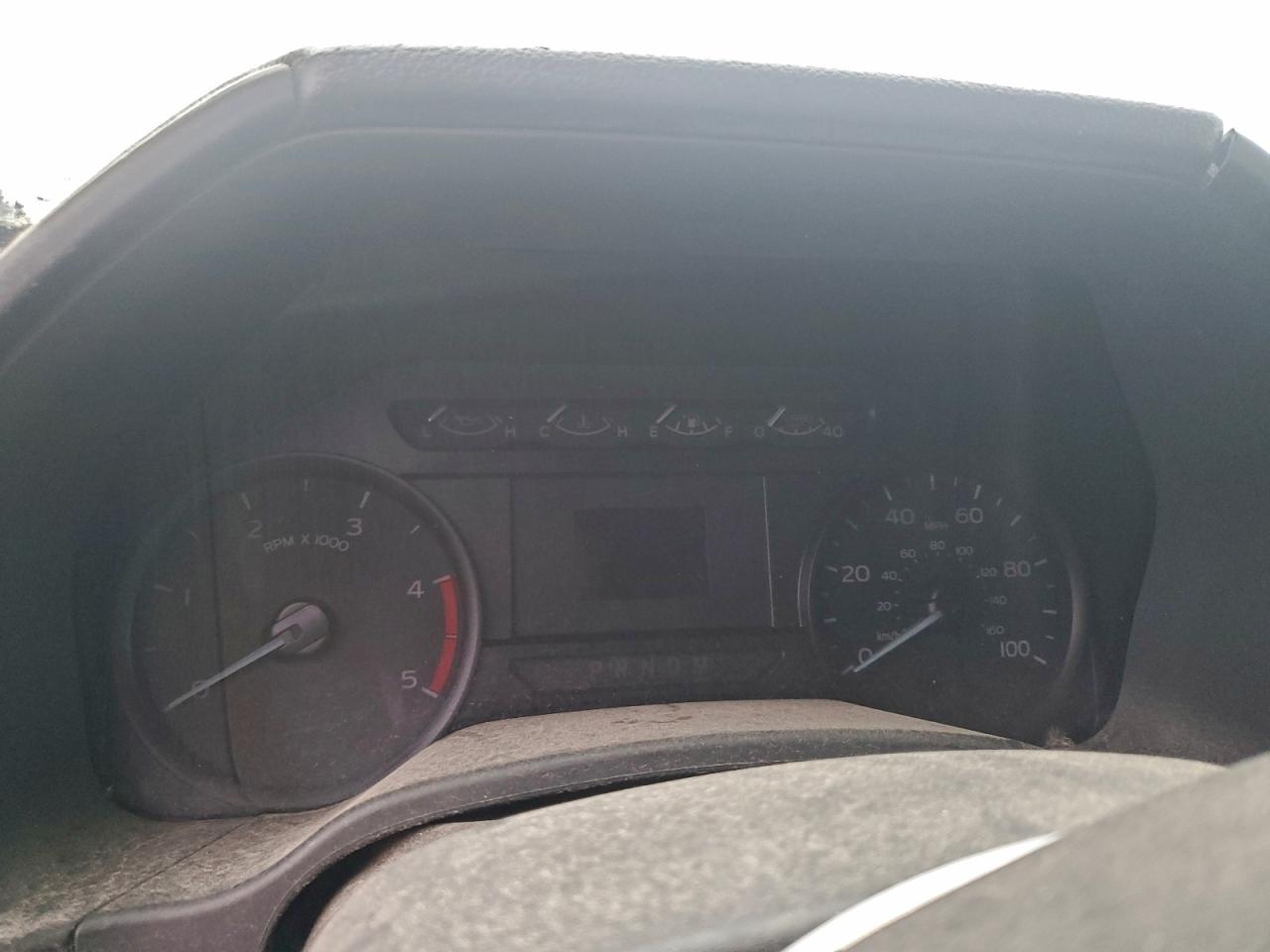 Ford F-350 Super Duty