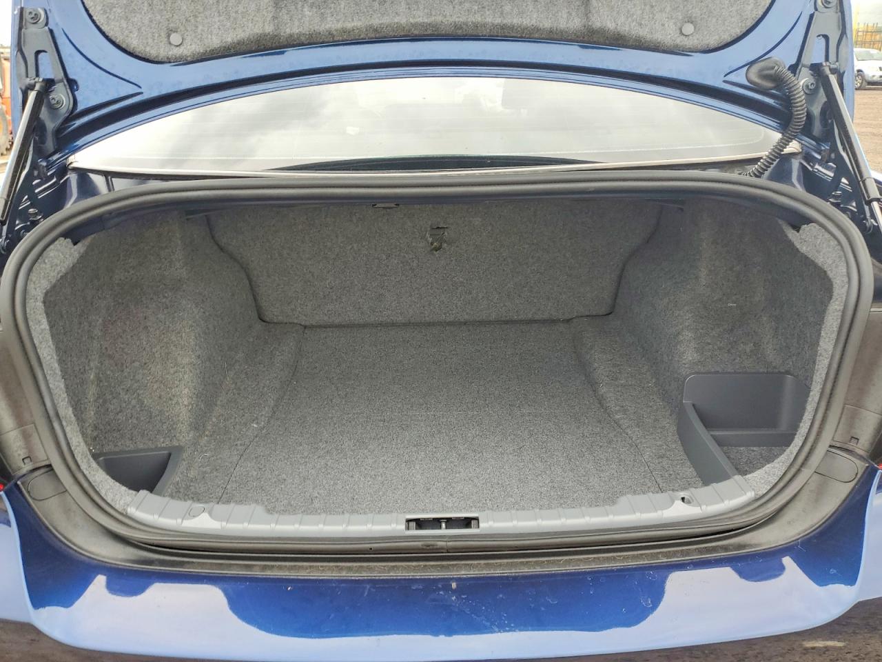 BMW 3 Series I