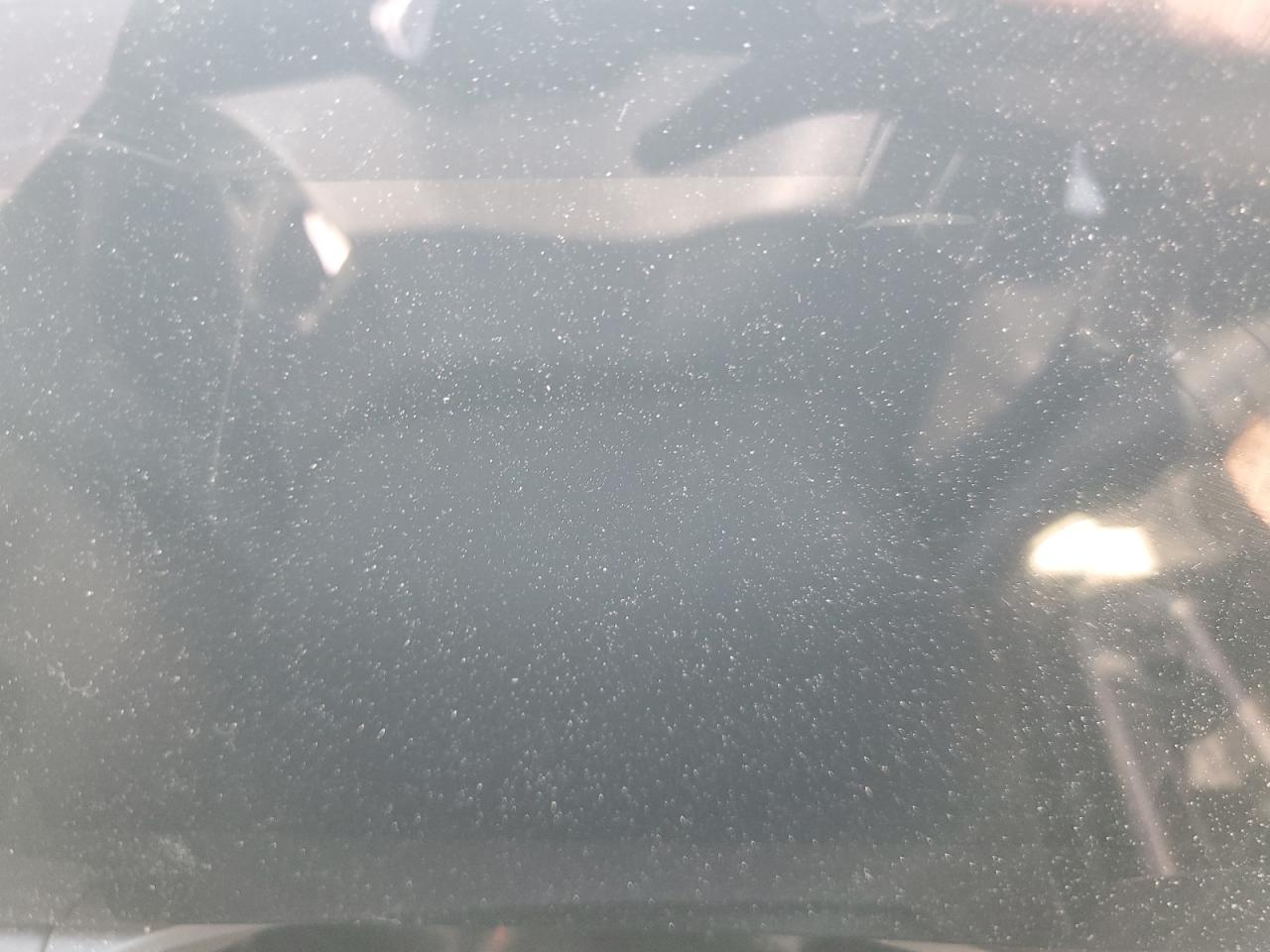 Buick Envista Pr Preferred