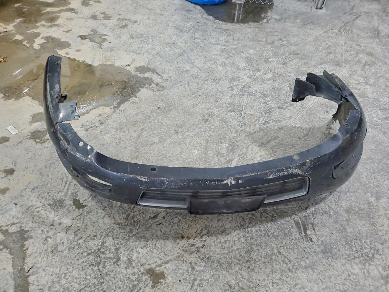 Chevrolet Impala
