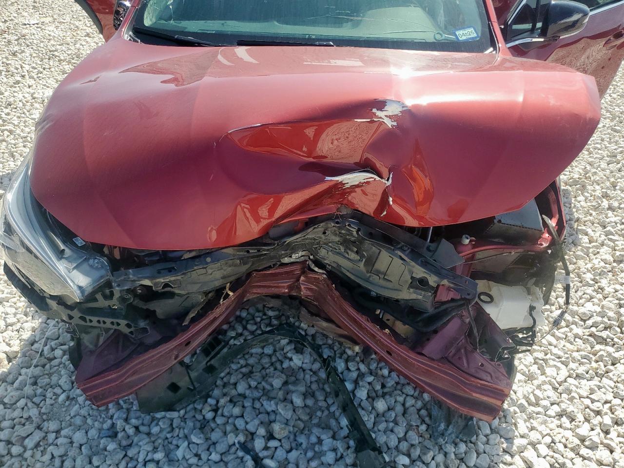 Subaru Outback Premium