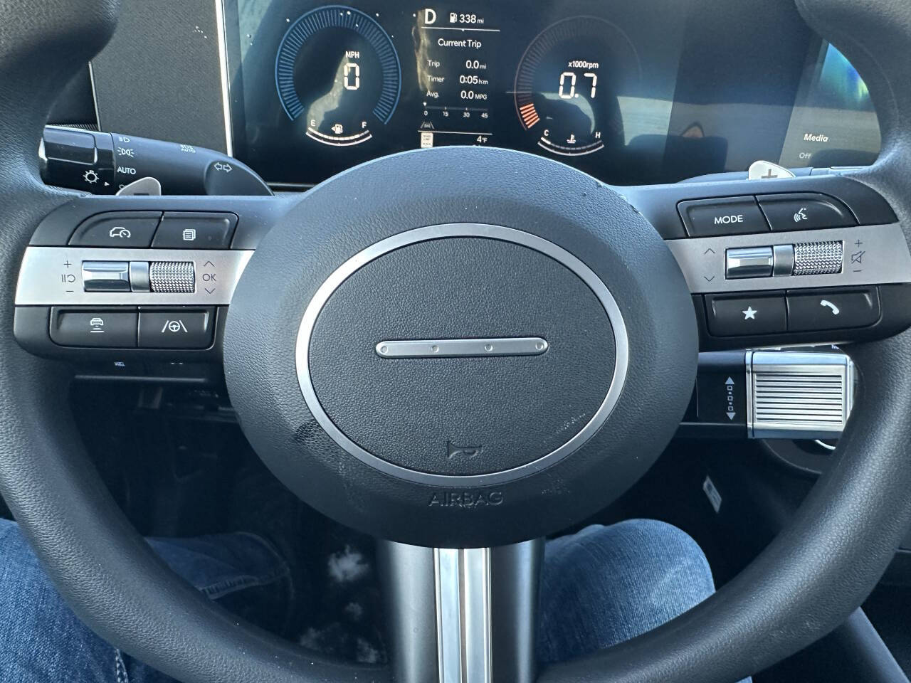 Hyundai SONATA Sel Awd 4dr Sedan