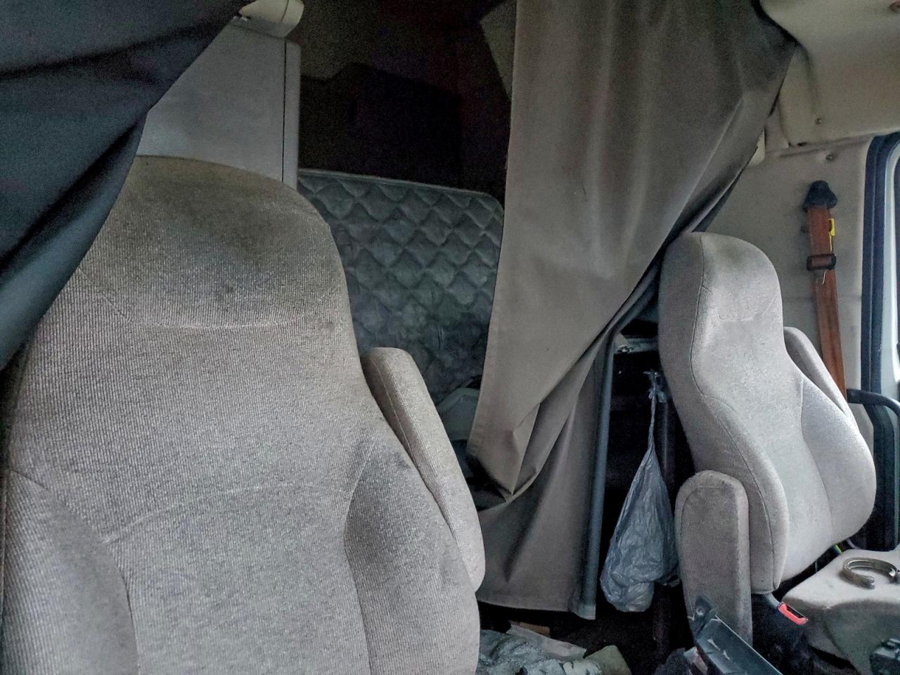 Volvo Vn