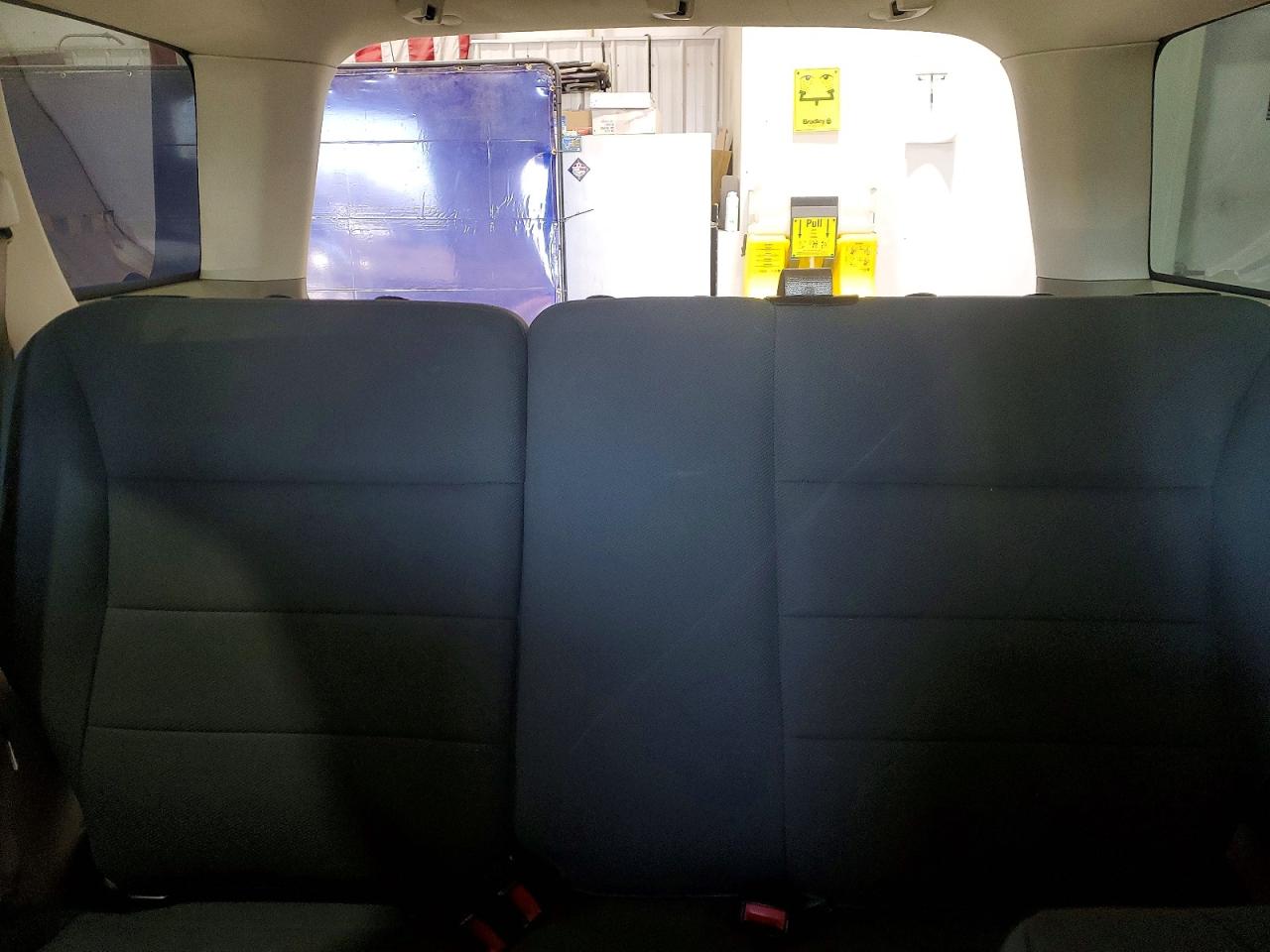 Ford Escape Xlt