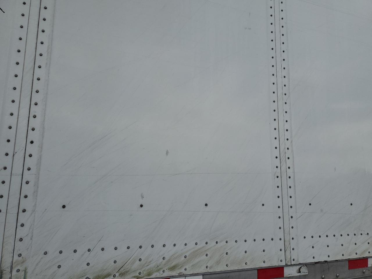 Hyundai Trailer