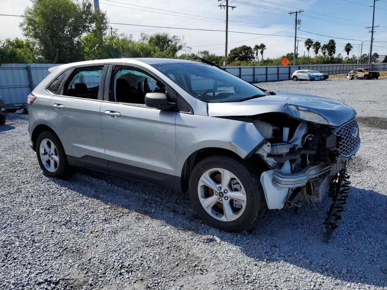 Ford Edge Se