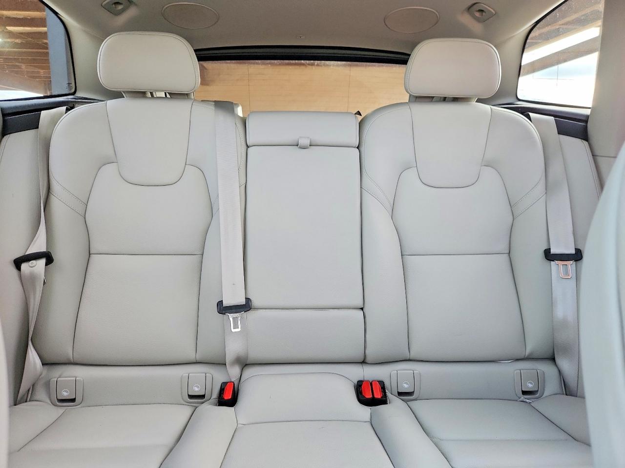 Volvo Xc60 Plus Plus