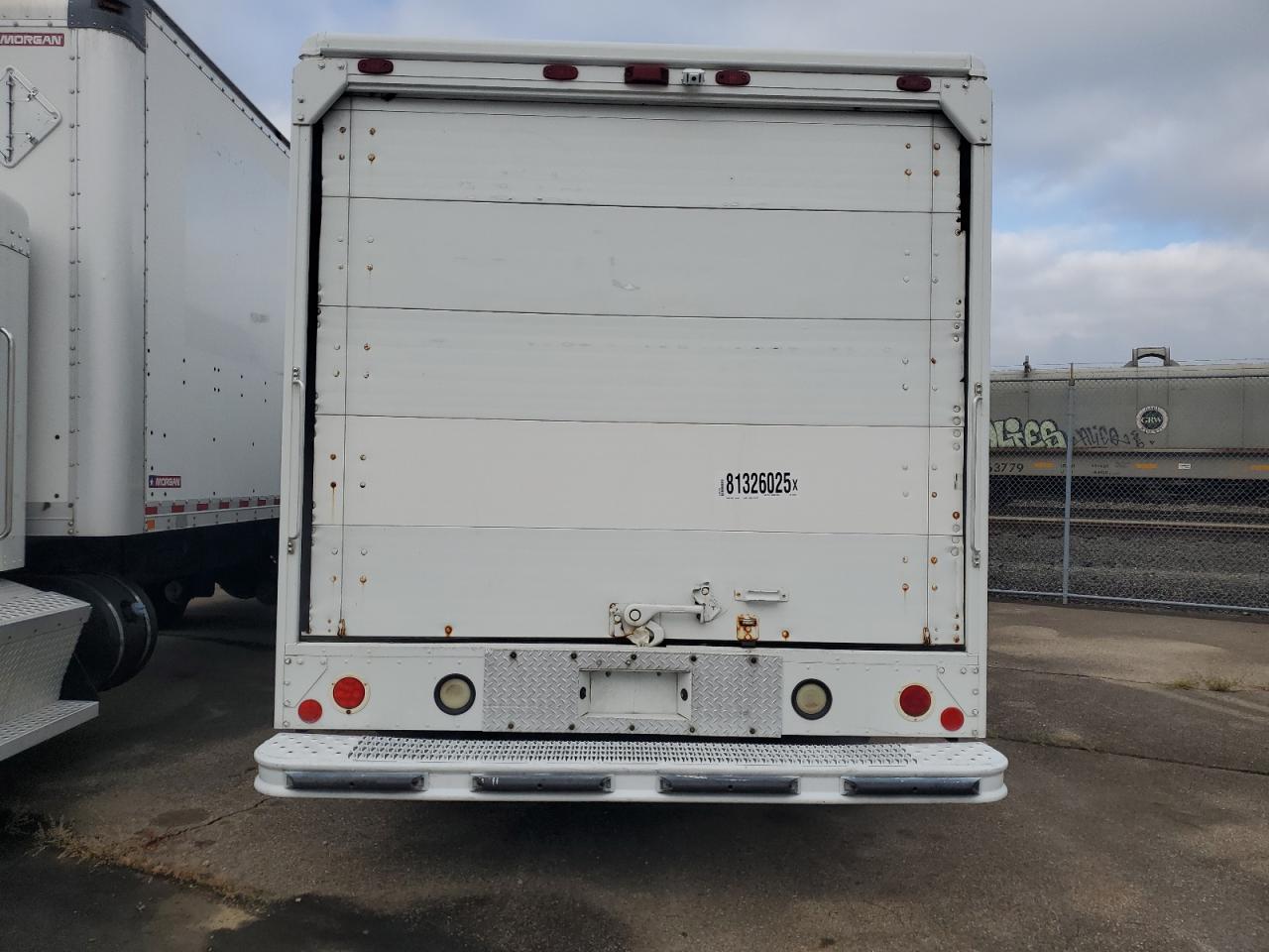 Ford F59