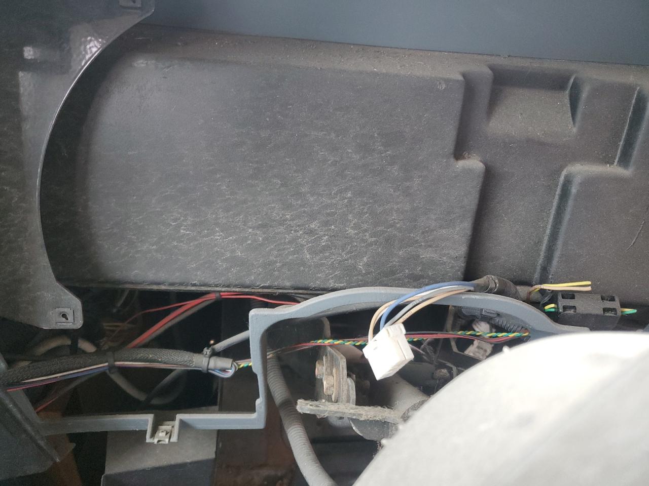 Ic Corporation Ce Series