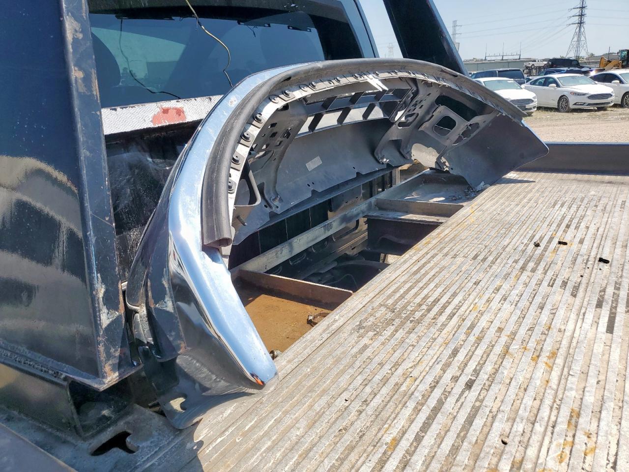 Ram 5500