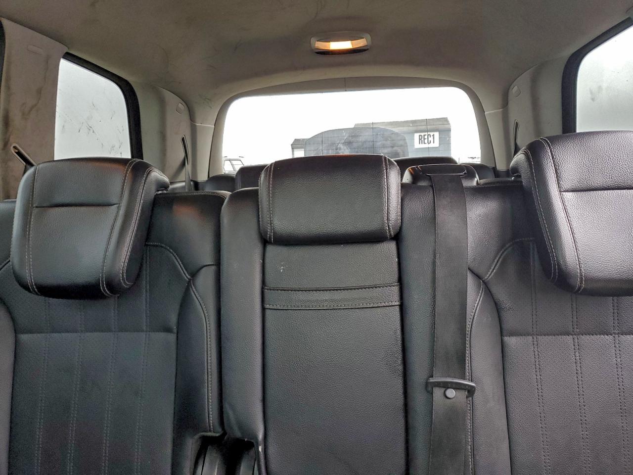 Mercedes-Benz G-Class 450 4matic