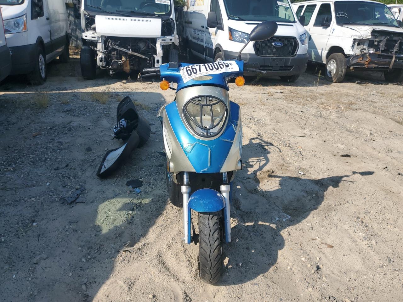 0thr Zugd Bike
