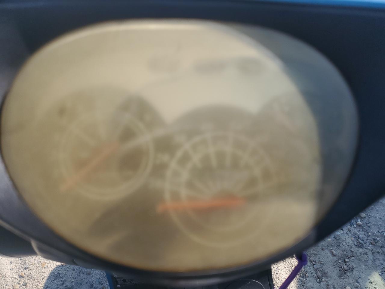 0thr Zugd Bike