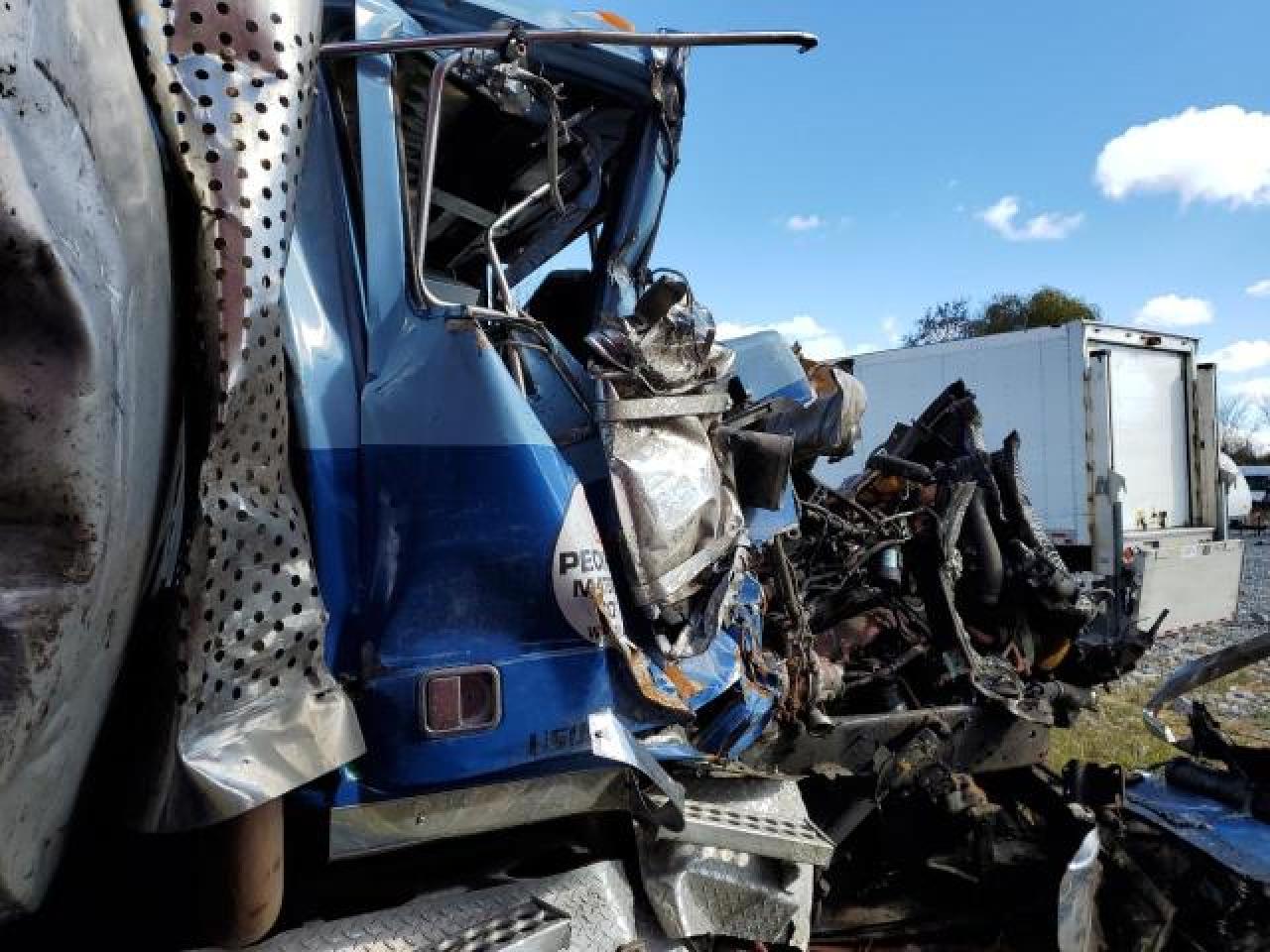 Western Star Auto Car Convention