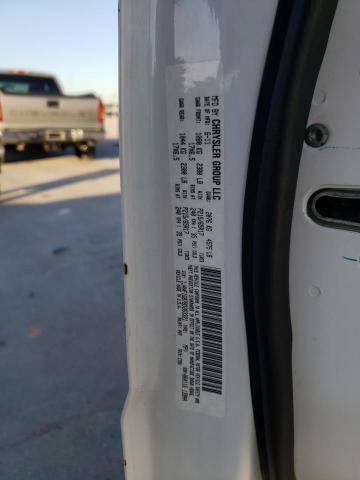 Jeep Patriot Sport