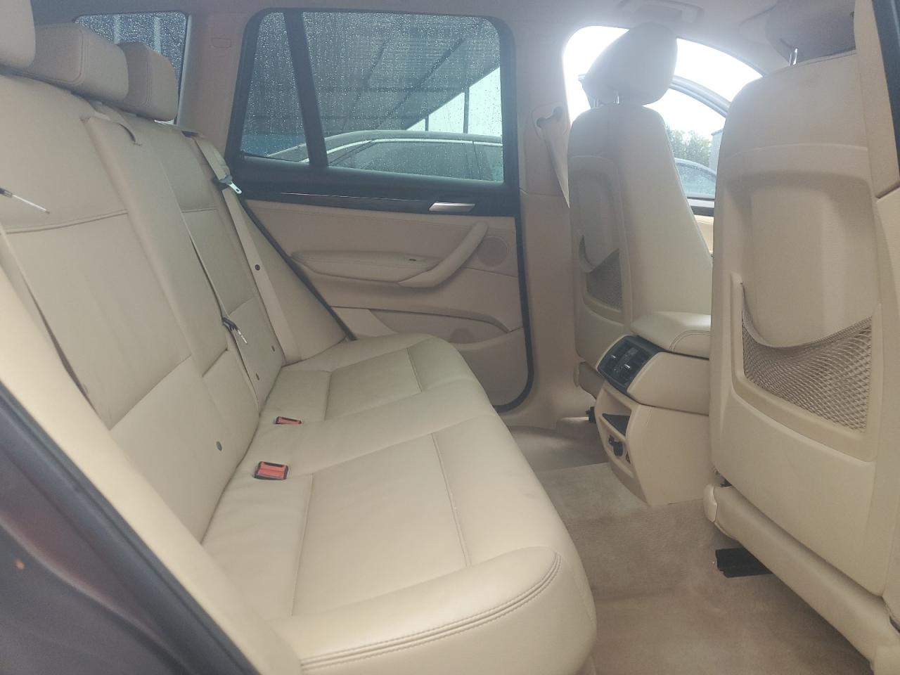 BMW X Series Xdrive28i