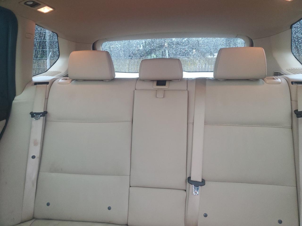 BMW X Series Xdrive28i