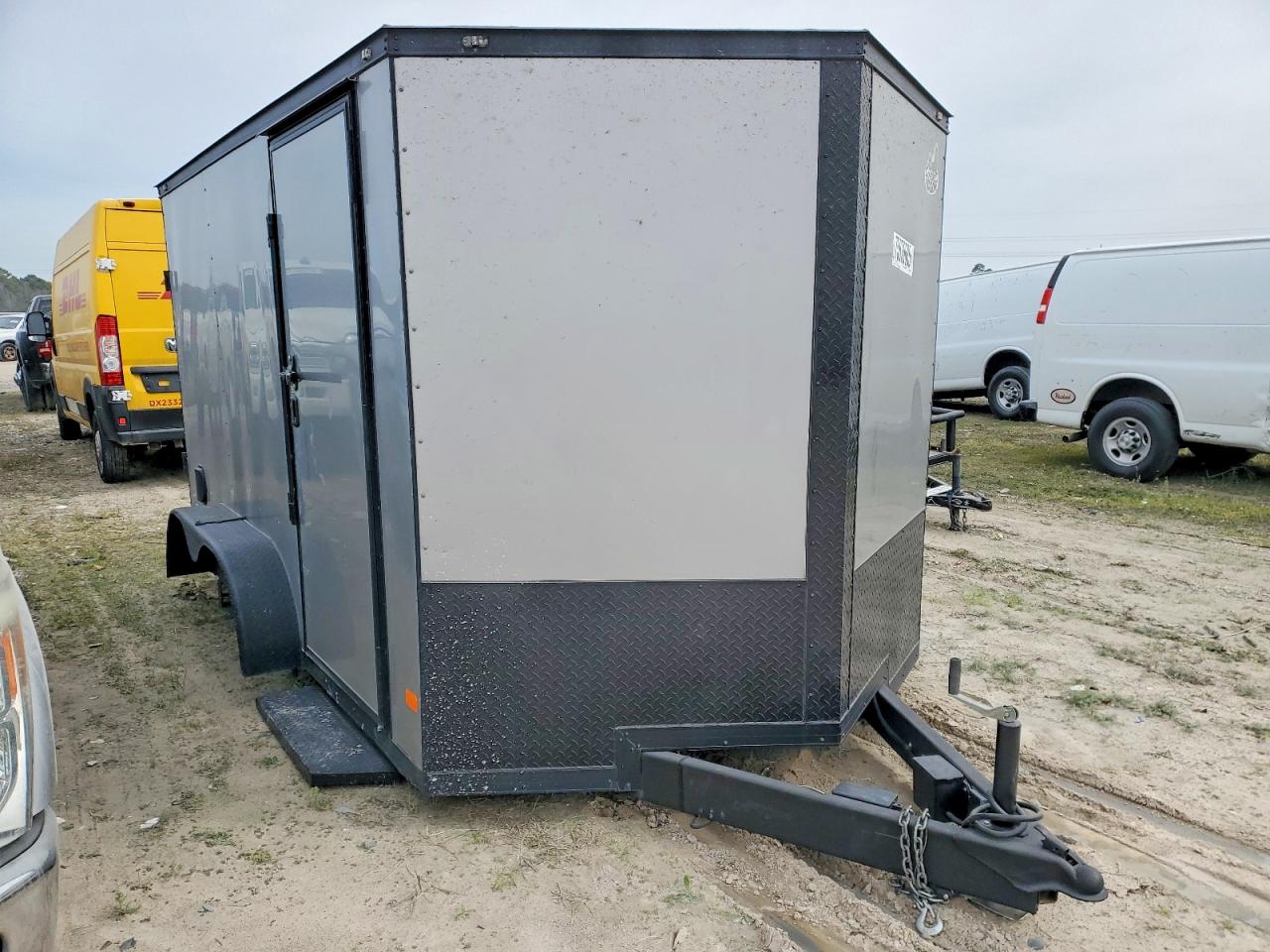 Salvage Ceov Other Image