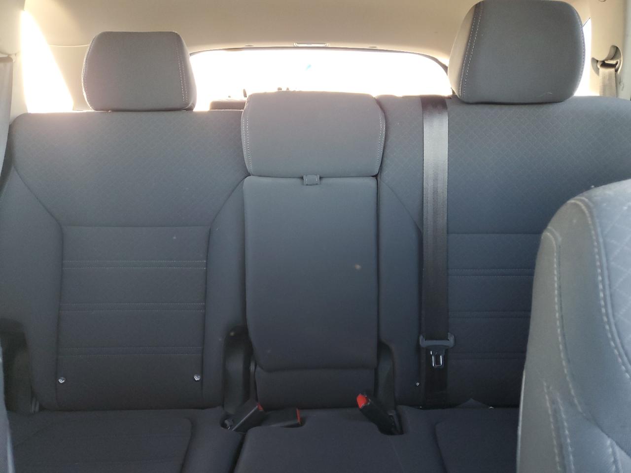 Kia Sorento L