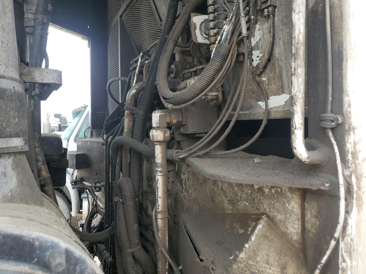Auto Other