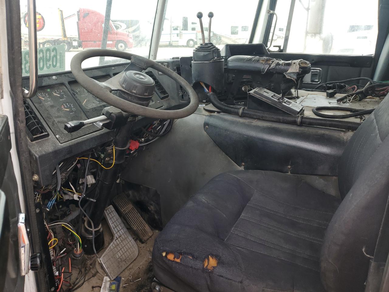 Auto Other