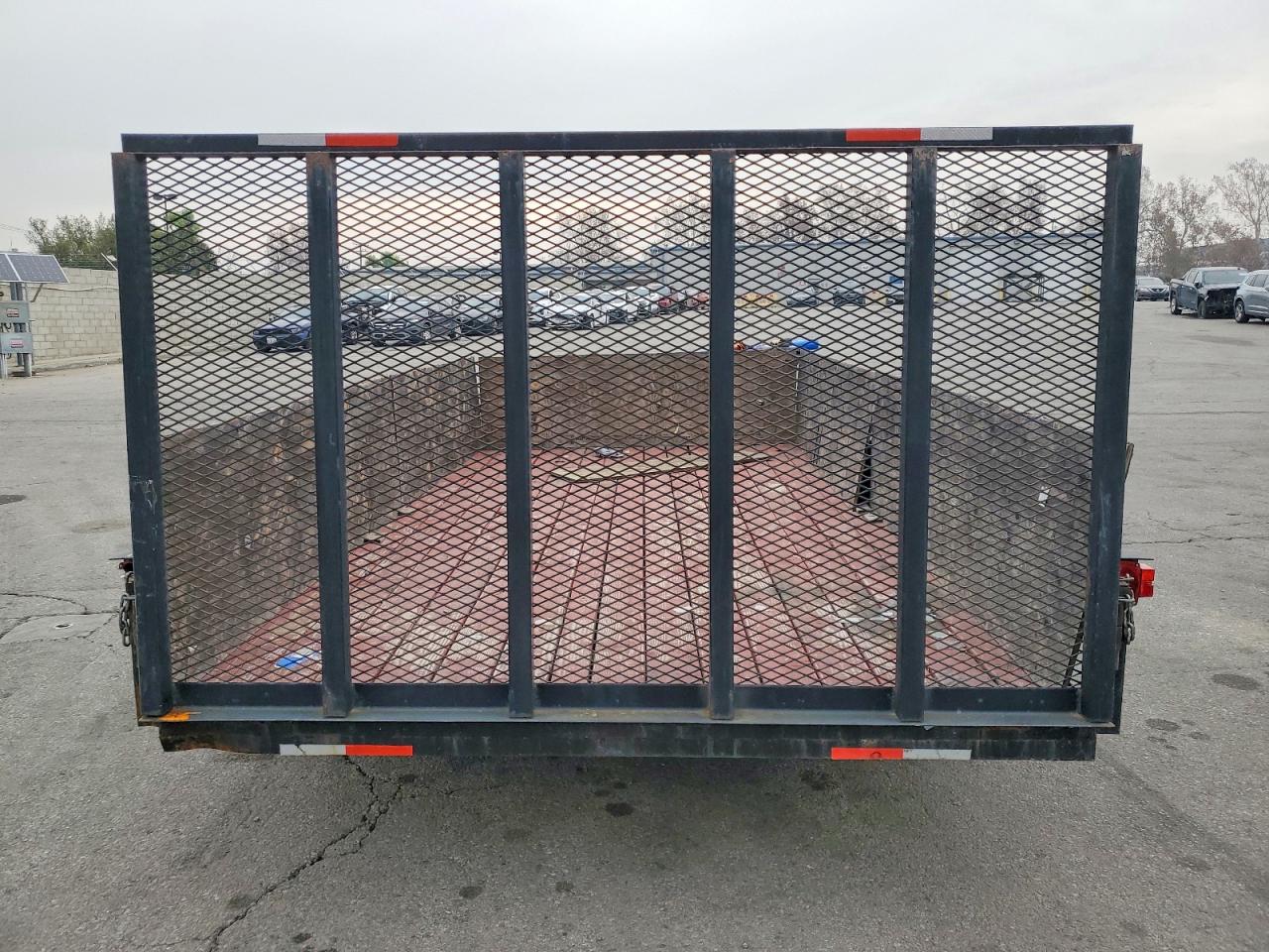 Wellscargo Other