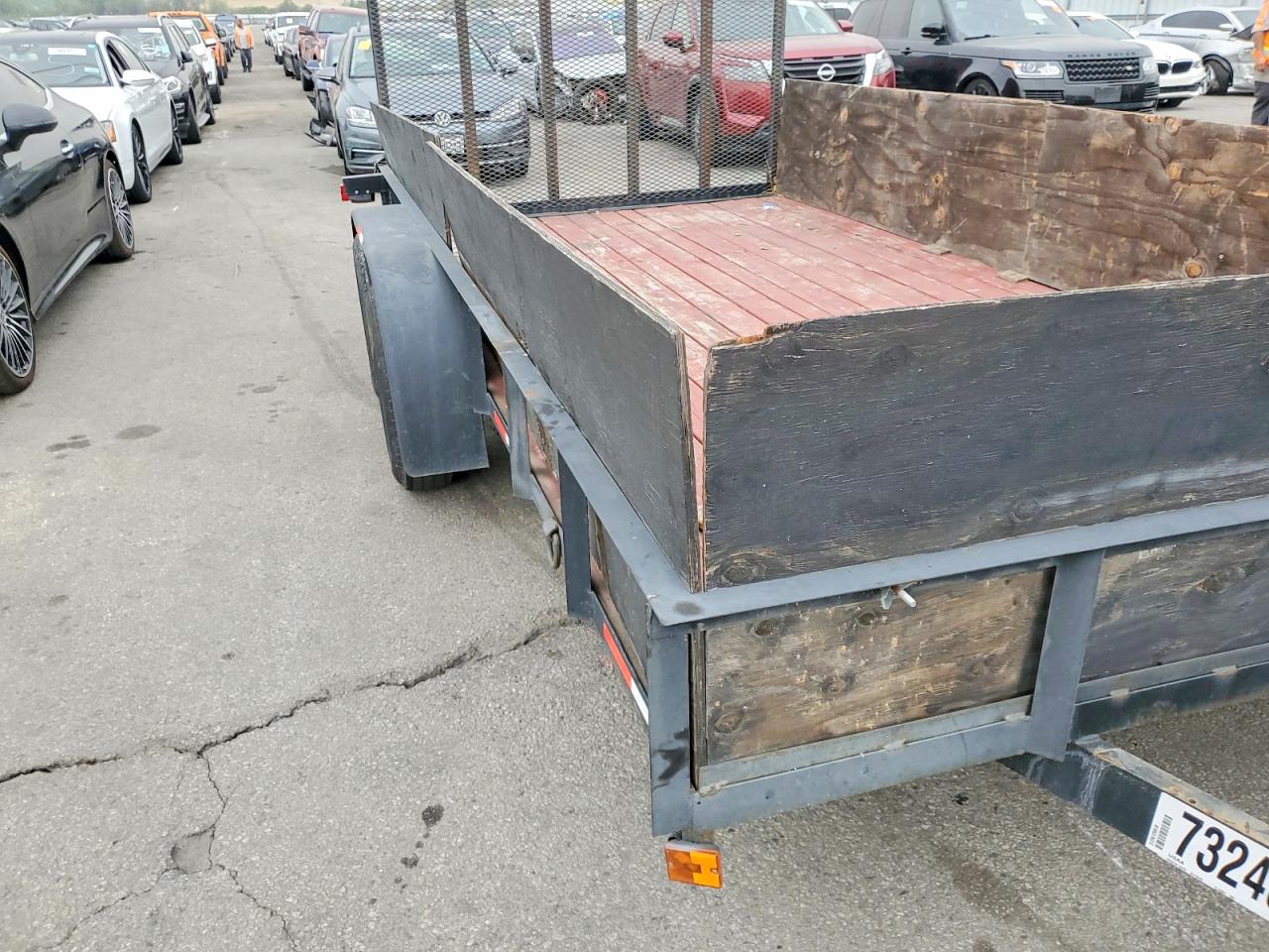 Wellscargo Other