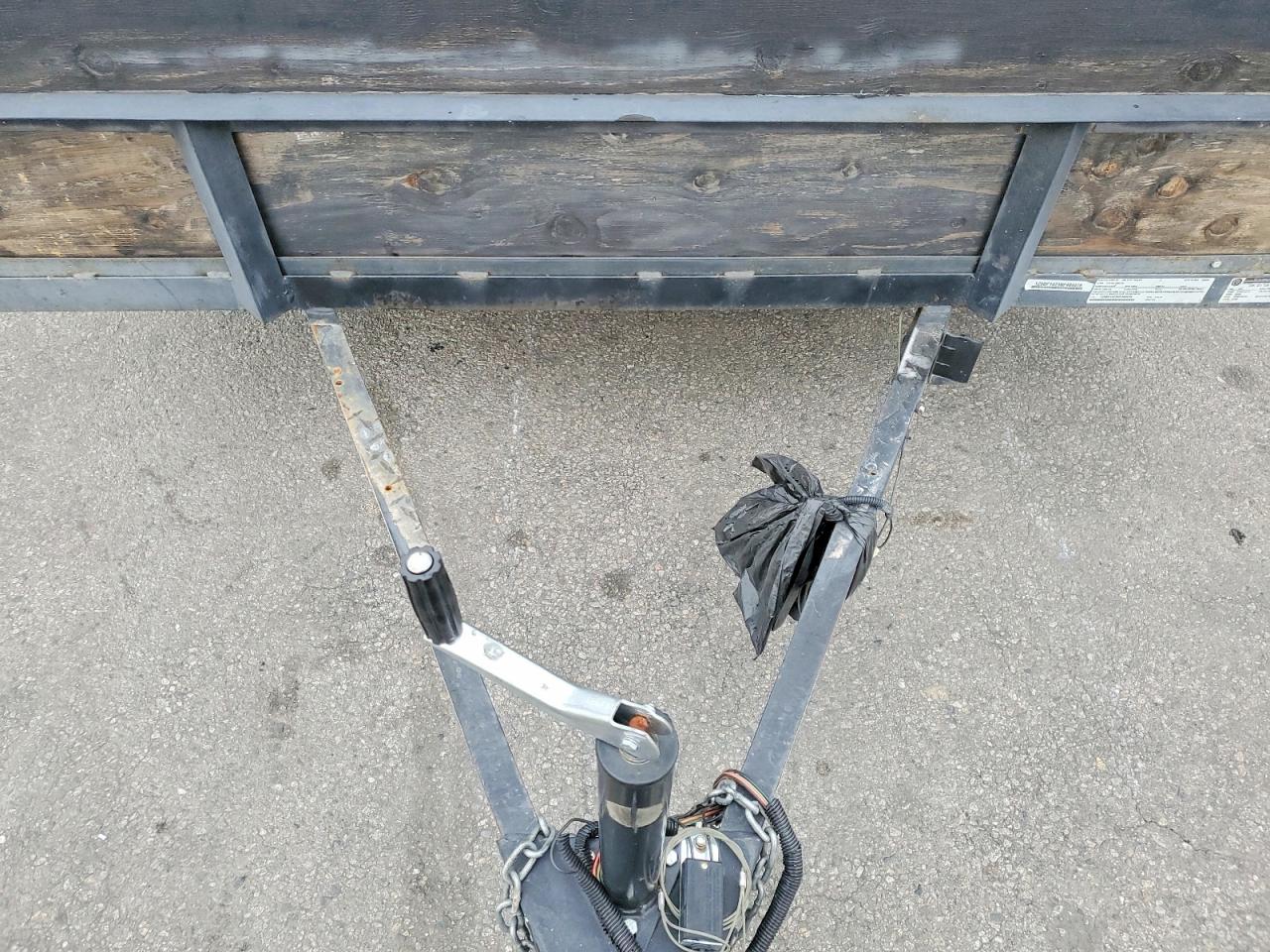 Wellscargo Other