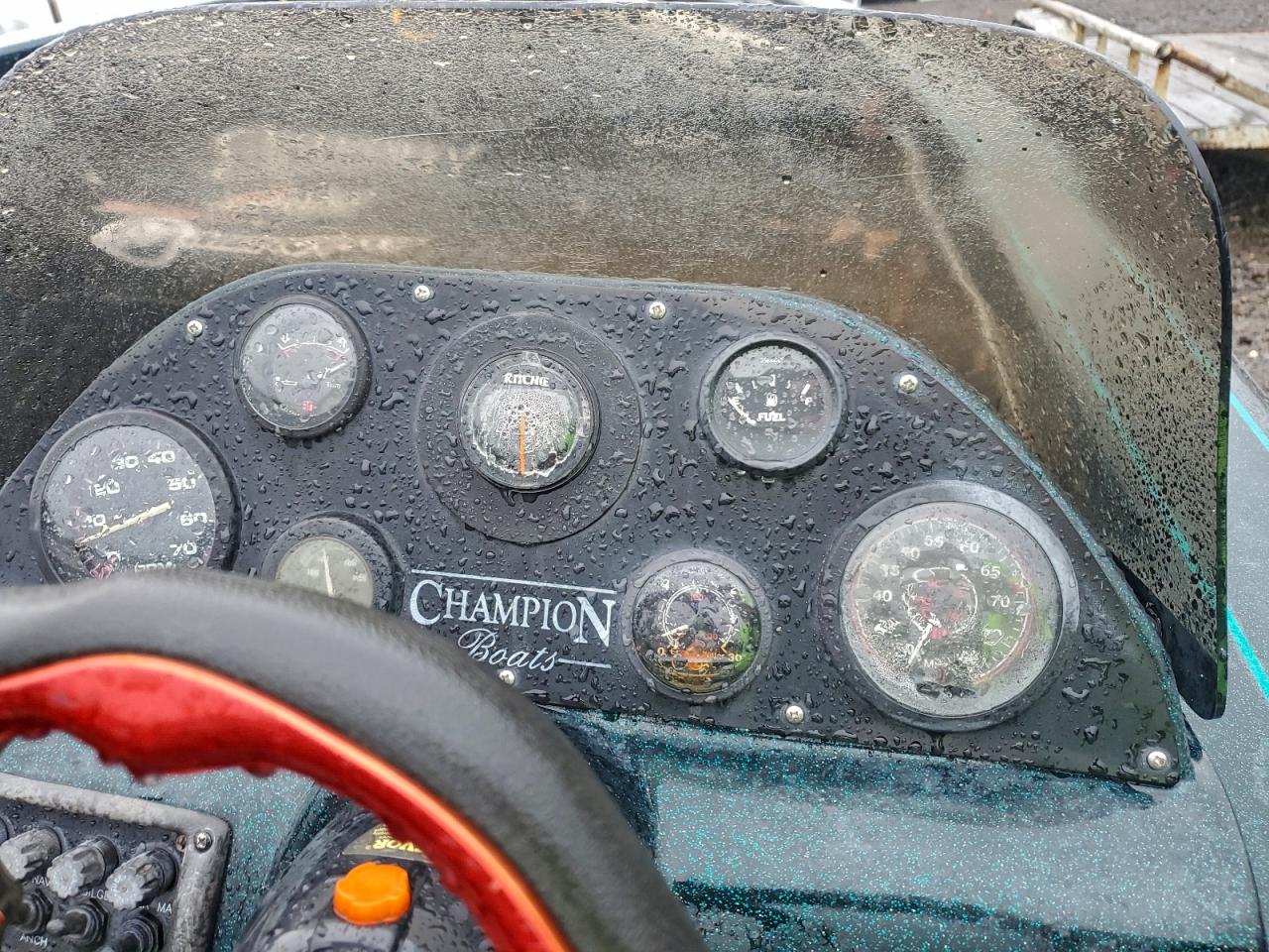 Champion Other