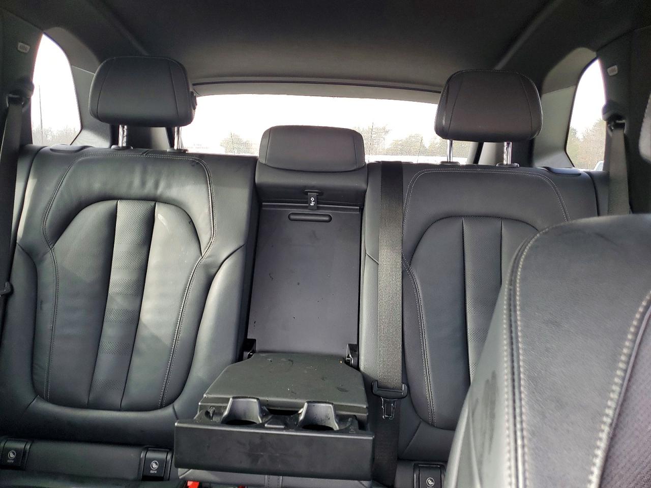 BMW X Series Xdrive45e