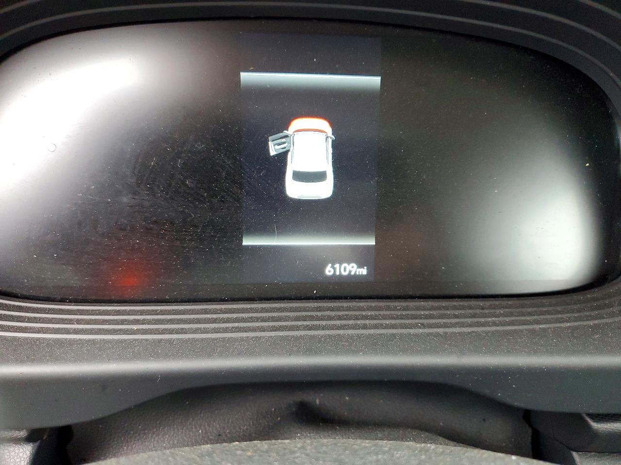 Hyundai VENUE Se