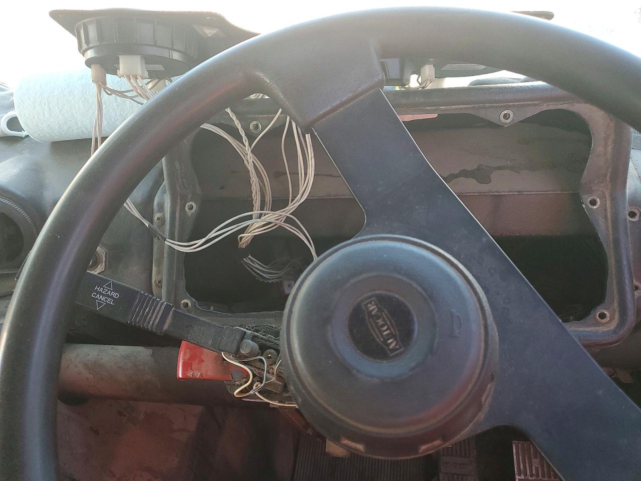 Autocar Llc Xpeditor