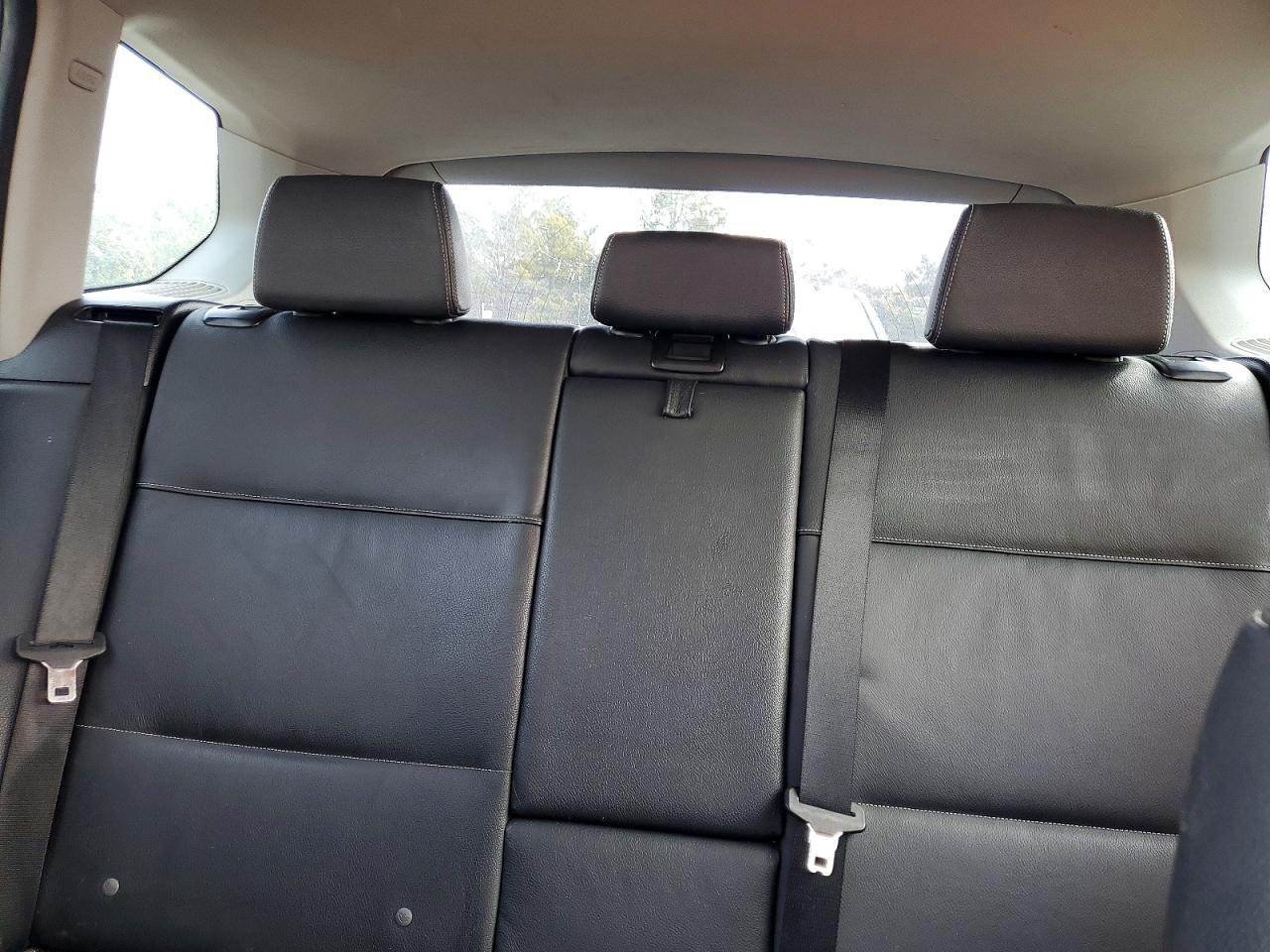 BMW X Series Xdrive28i