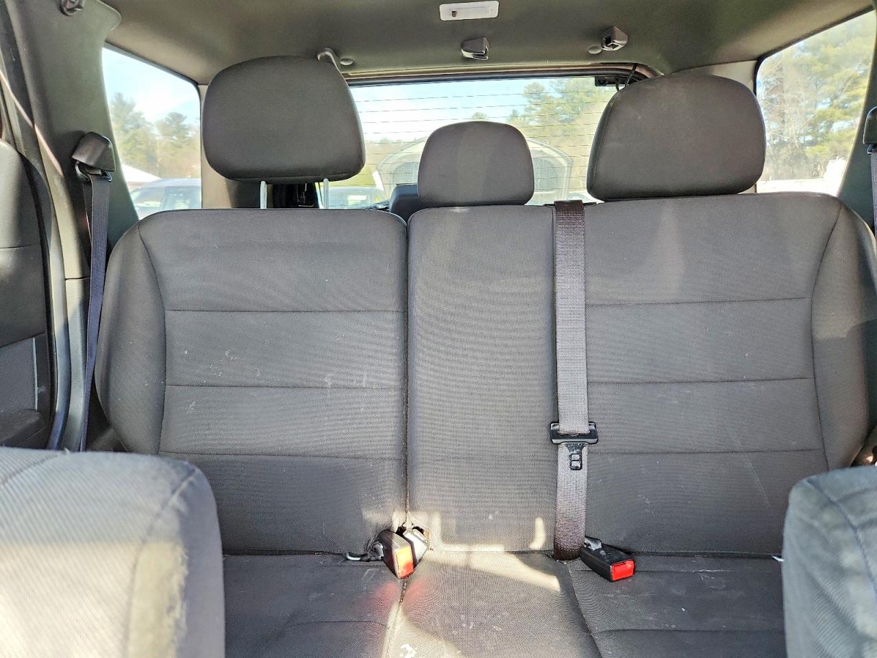 Ford Escape Xlt