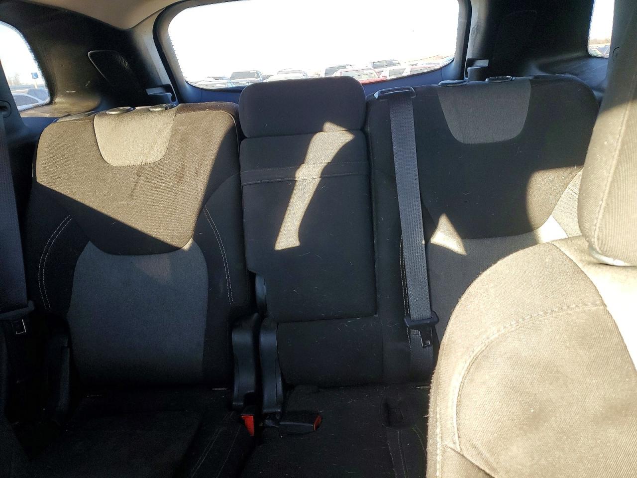 Jeep Grand Cherokee Sport