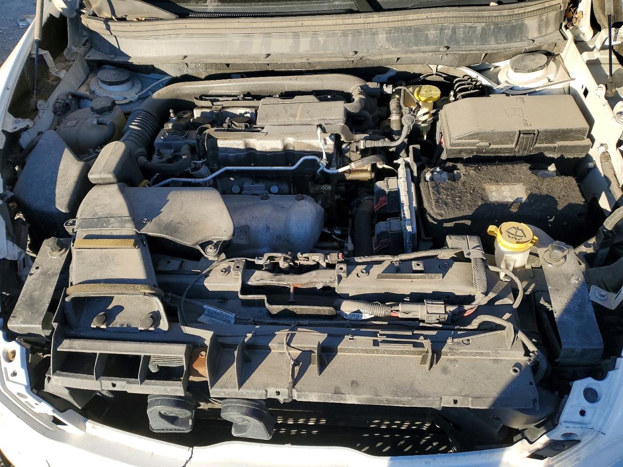 Jeep Grand Cherokee Sport