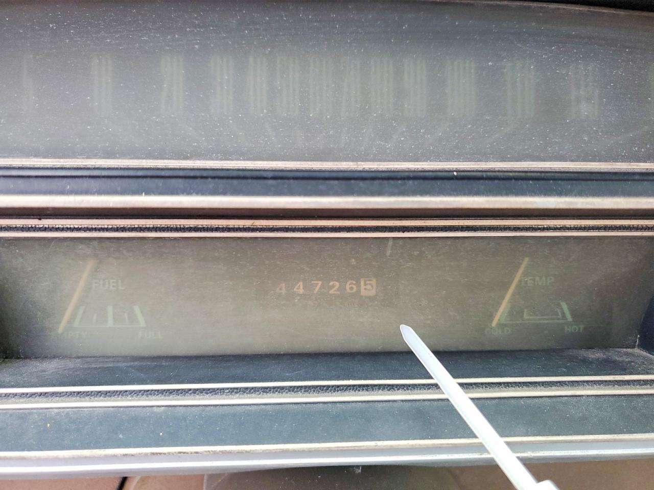 Ford Fairlane
