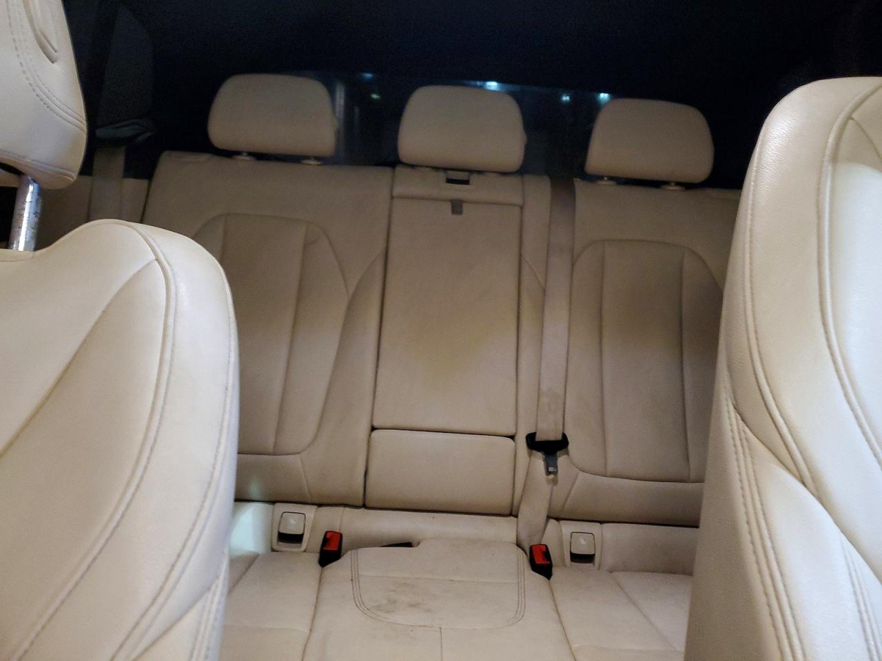 BMW X Series Sdrive30i