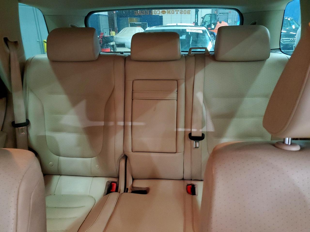 Volkswagen Touareg V6