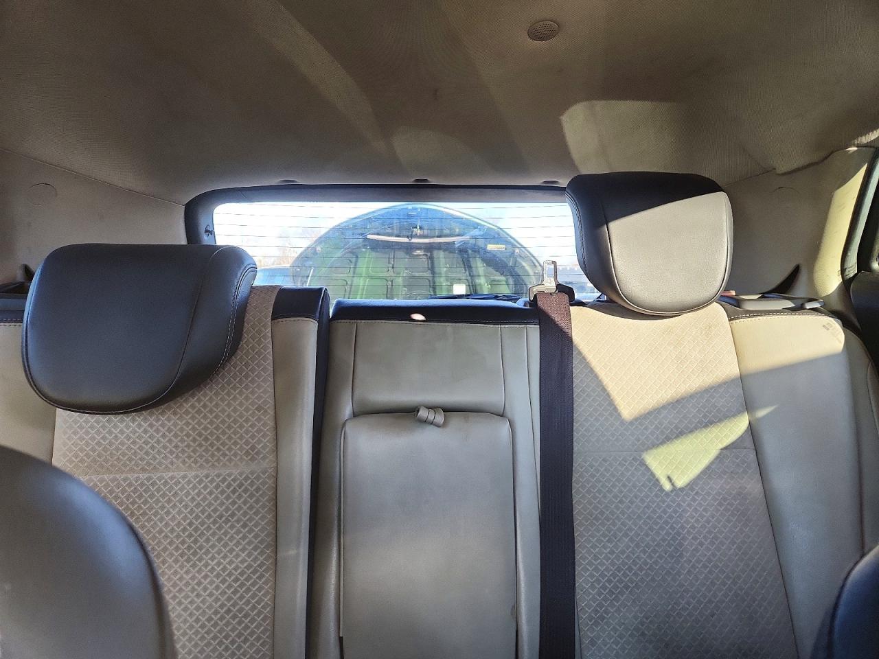 Buick Encore Preferred
