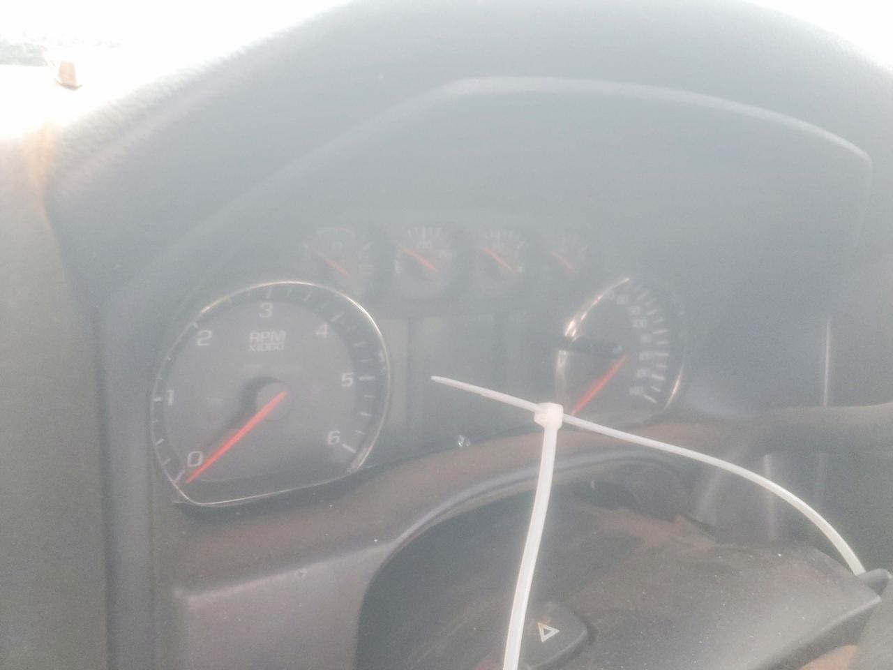 GMC Sierra C1500