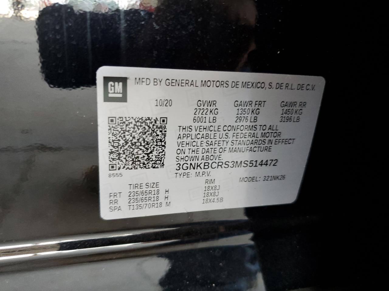 Chevrolet Blazer 2lt