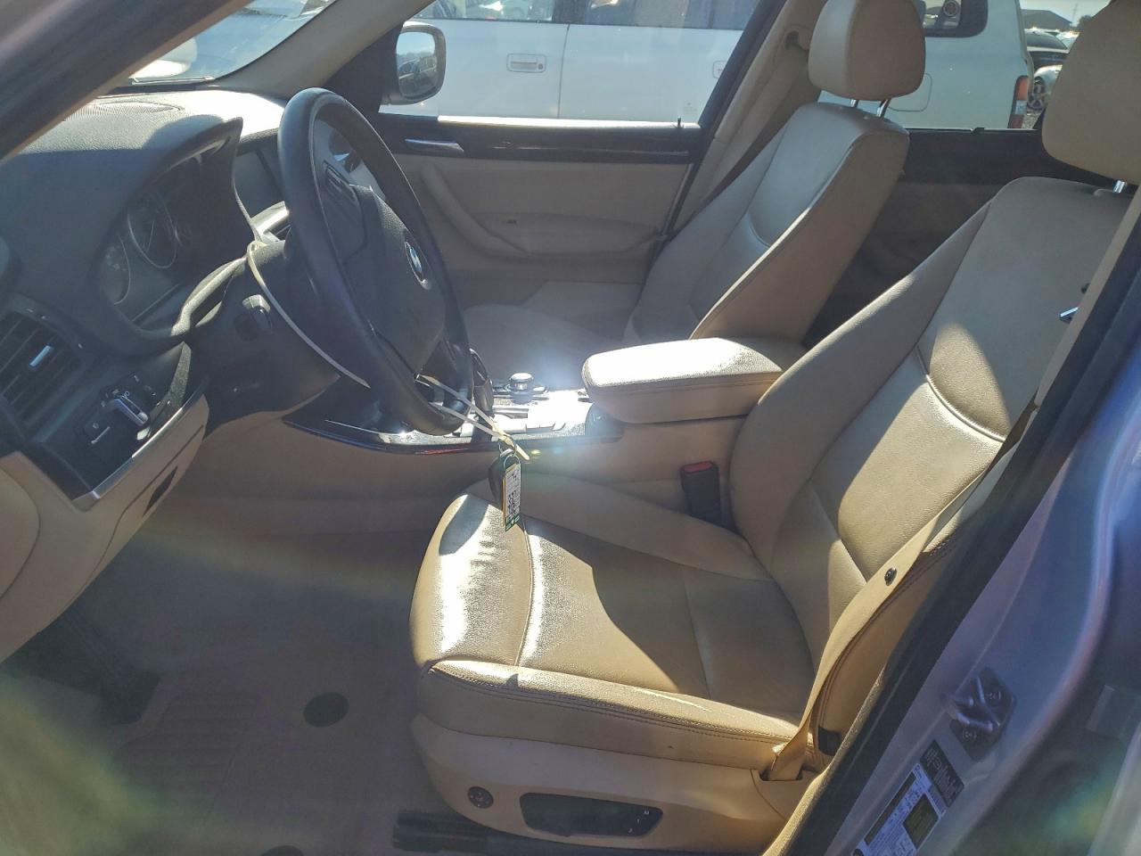 BMW X Series Xdrive28i