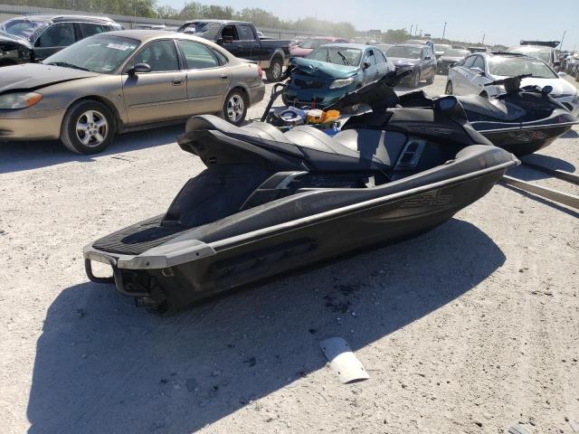 Yamaha Jetski1