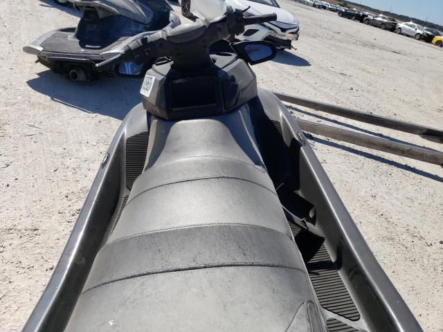 Yamaha Jetski1