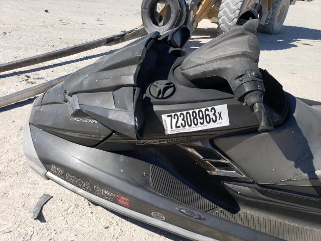 Yamaha Jetski1