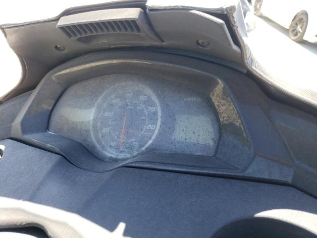 Yamaha Jetski1