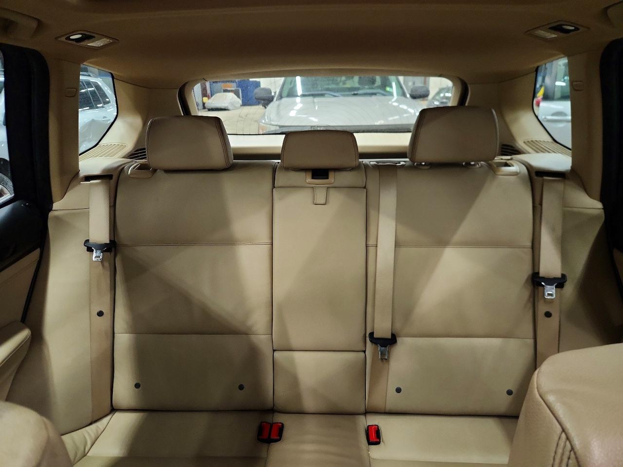 BMW X Series Xdrive28i