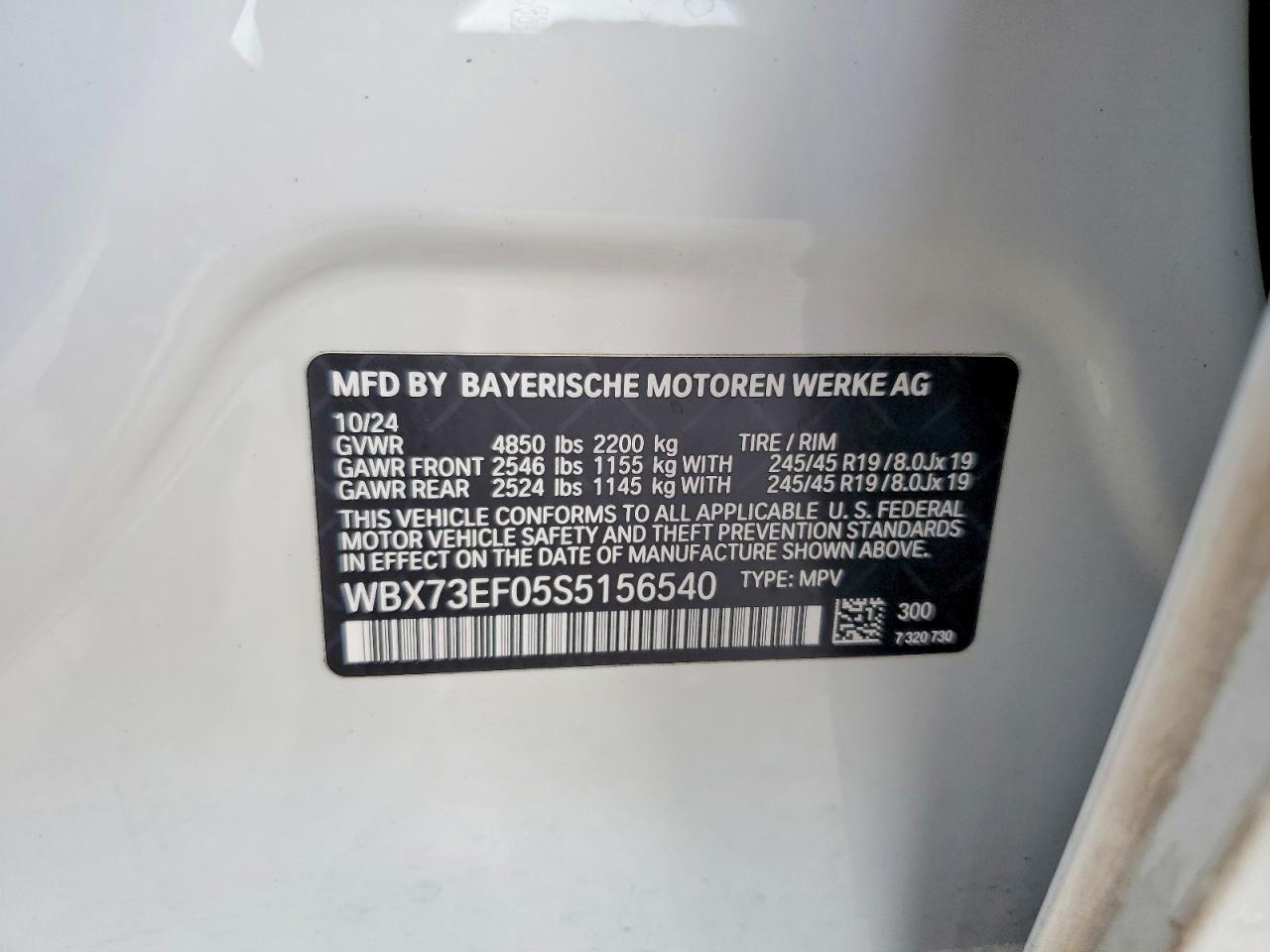BMW X Series Xdrive28i