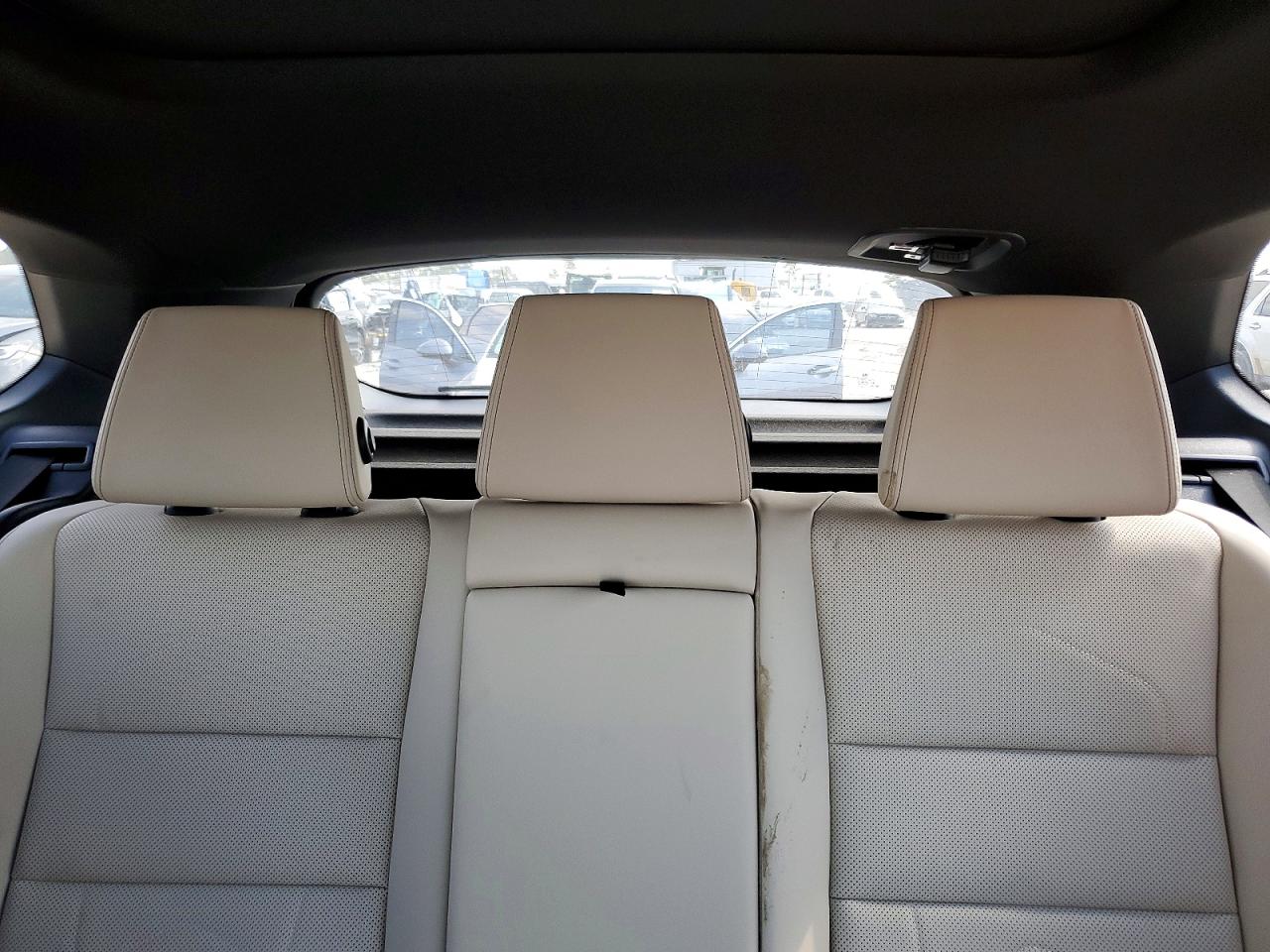 BMW X Series Xdrive28i